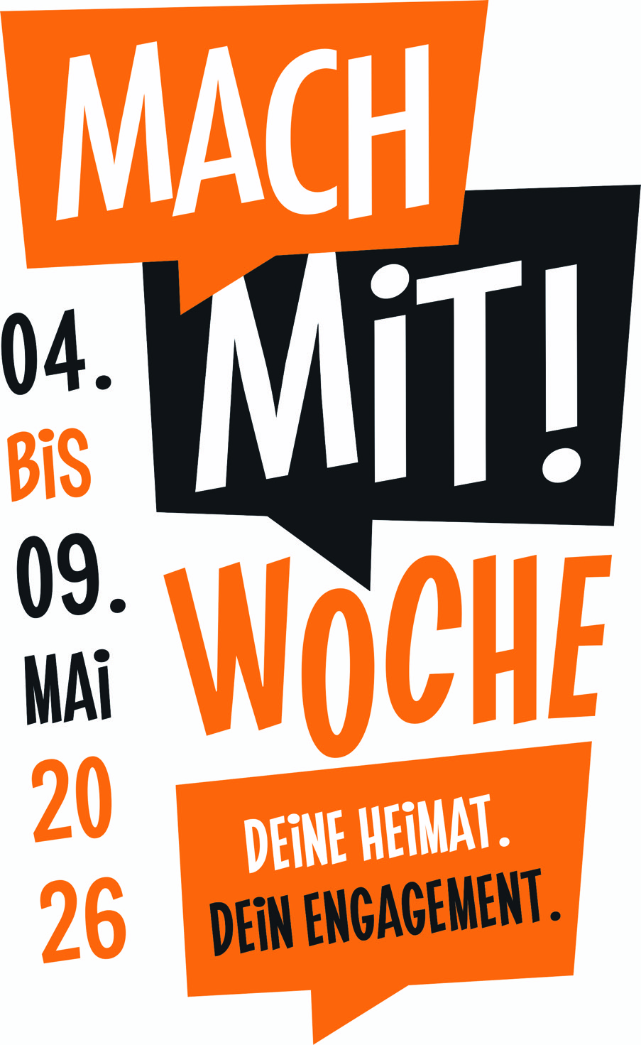 Machmit
