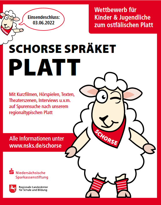Schorse_2022_Plakat_pdf.png