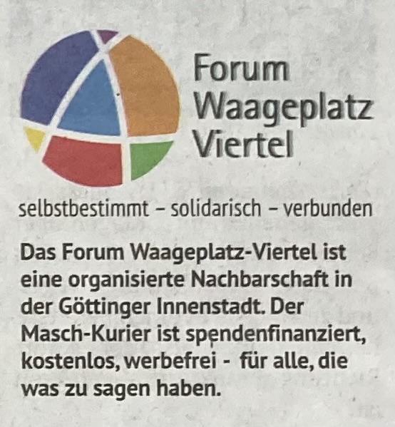 Waage6