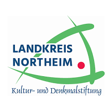 Kultur und Denkmalstiftung Northeim
