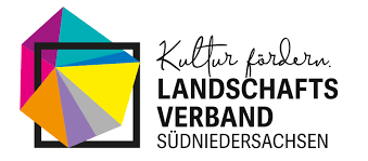 Landschaftsverband Sdniedersachsen